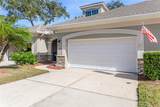 1938 Turnbull Lakes Drive - Photo 44