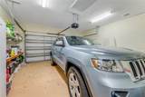 1938 Turnbull Lakes Drive - Photo 45