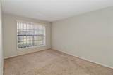 2916 Duchess Oak Court - Photo 10