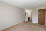 2916 Duchess Oak Court - Photo 11