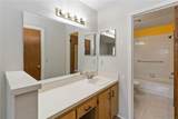 2916 Duchess Oak Court - Photo 12