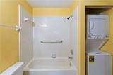 2916 Duchess Oak Court - Photo 14