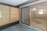 2916 Duchess Oak Court - Photo 16