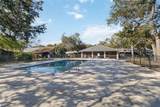 2916 Duchess Oak Court - Photo 18