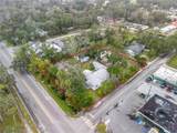 801 Canal Street - Photo 1
