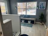 402 Lincoln Avenue - Photo 27