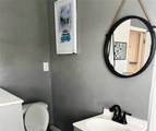 402 Lincoln Avenue - Photo 28