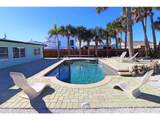 402 Lincoln Avenue - Photo 31