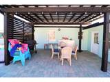 402 Lincoln Avenue - Photo 35