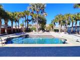 402 Lincoln Avenue - Photo 36