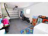 402 Lincoln Avenue - Photo 38