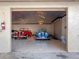 208 Magnolia St - Photo 11