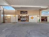 208 Magnolia St - Photo 13