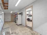 208 Magnolia St - Photo 15