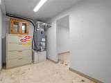 208 Magnolia St - Photo 17
