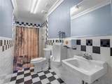 208 Magnolia St - Photo 18