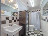 208 Magnolia St - Photo 19