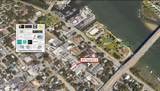 208 Magnolia St - Photo 2