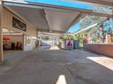 208 Magnolia St - Photo 20