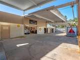 208 Magnolia St - Photo 22