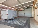 208 Magnolia St - Photo 23