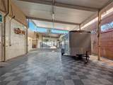 208 Magnolia St - Photo 25