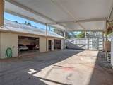 208 Magnolia St - Photo 26