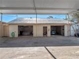 208 Magnolia St - Photo 27