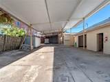 208 Magnolia St - Photo 28