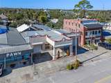 208 Magnolia St - Photo 30