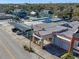 208 Magnolia St - Photo 31