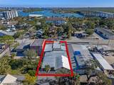 208 Magnolia St - Photo 34