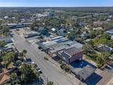 208 Magnolia St - Photo 42