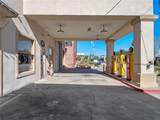 208 Magnolia St - Photo 5