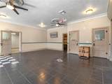 208 Magnolia St - Photo 7