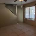 322 Canal Road - Photo 12