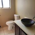 322 Canal Road - Photo 13