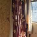 322 Canal Road - Photo 14