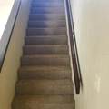 322 Canal Road - Photo 15