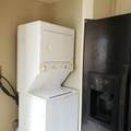 322 Canal Road - Photo 16