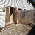 322 Canal Road - Photo 17