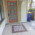 322 Canal Road - Photo 18