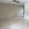 322 Canal Road - Photo 19