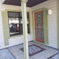 322 Canal Road - Photo 2