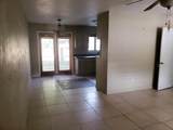 322 Canal Road - Photo 20