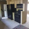 322 Canal Road - Photo 21