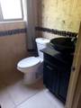 322 Canal Road - Photo 22