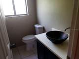 322 Canal Road - Photo 23
