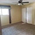 322 Canal Road - Photo 24