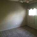 322 Canal Road - Photo 25